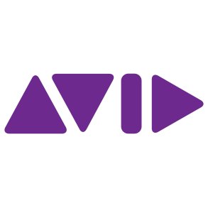 AVID Tech